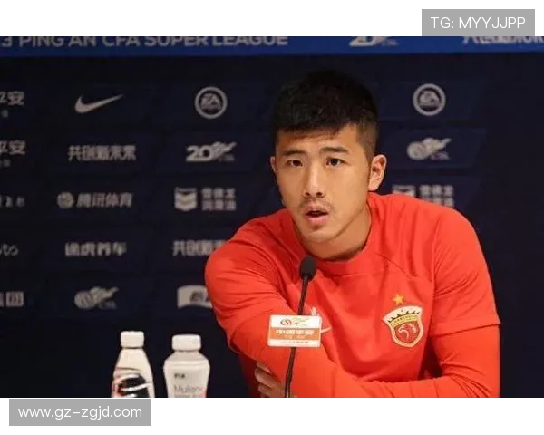 李圣龙转战B队 希望传授经验助力新人