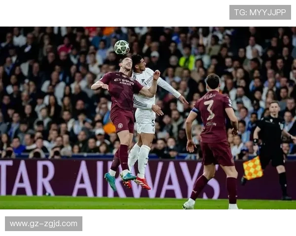 曼城未来布局聚焦科娃与冈萨雷斯